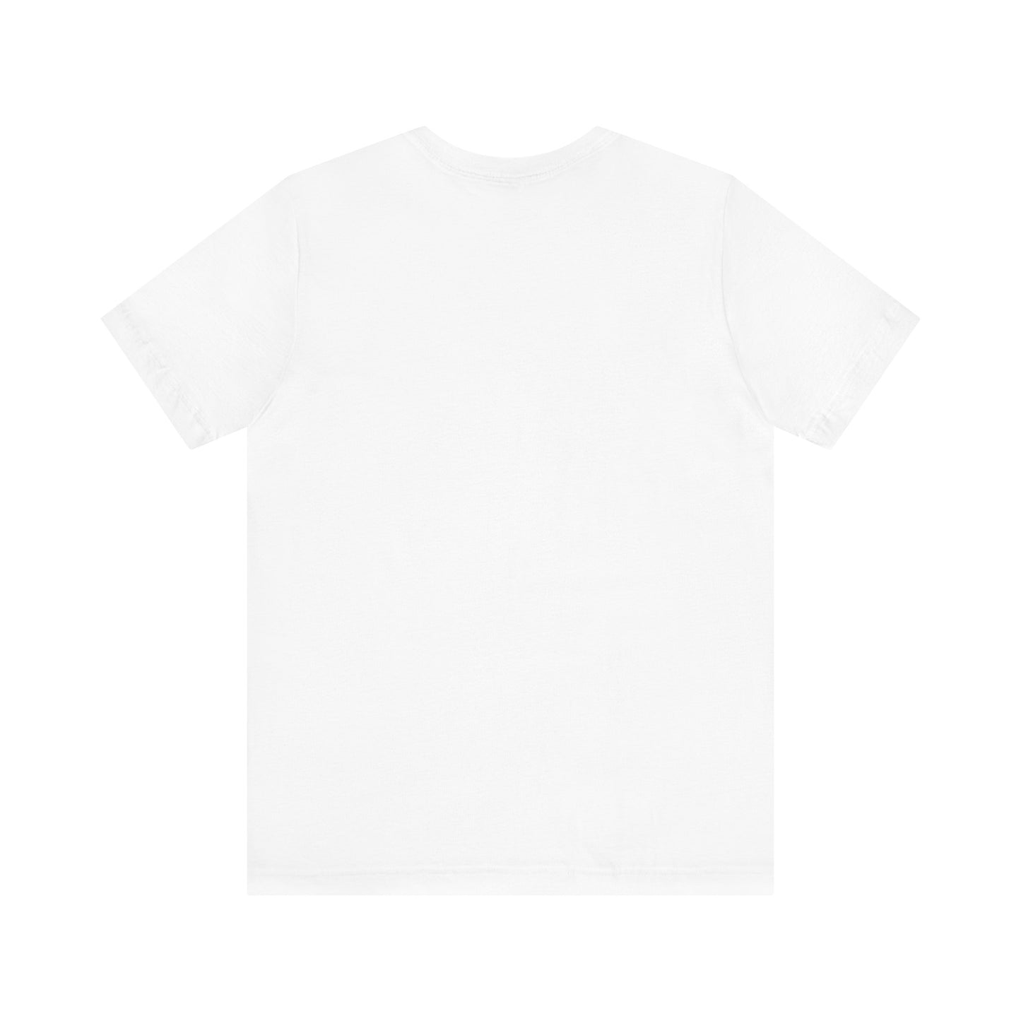 sun - Unisex Jersey Short Sleeve Tee