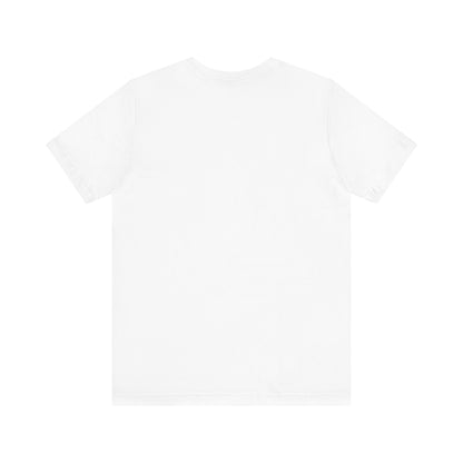 sun - Unisex Jersey Short Sleeve Tee