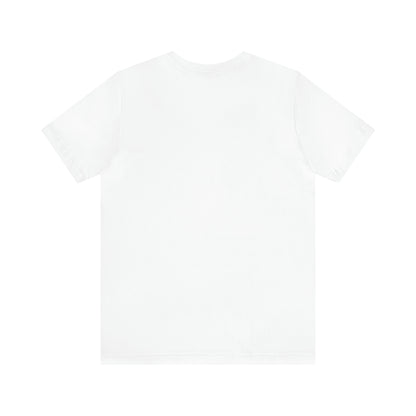 sun - Unisex Jersey Short Sleeve Tee