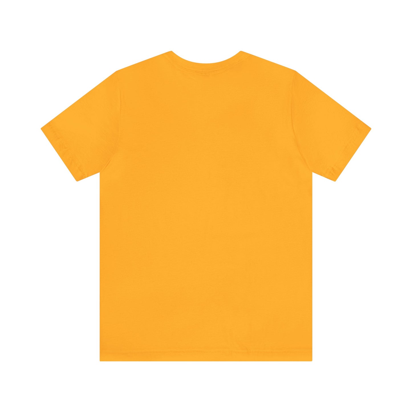 Sun - Unisex Jersey Short Sleeve Tee