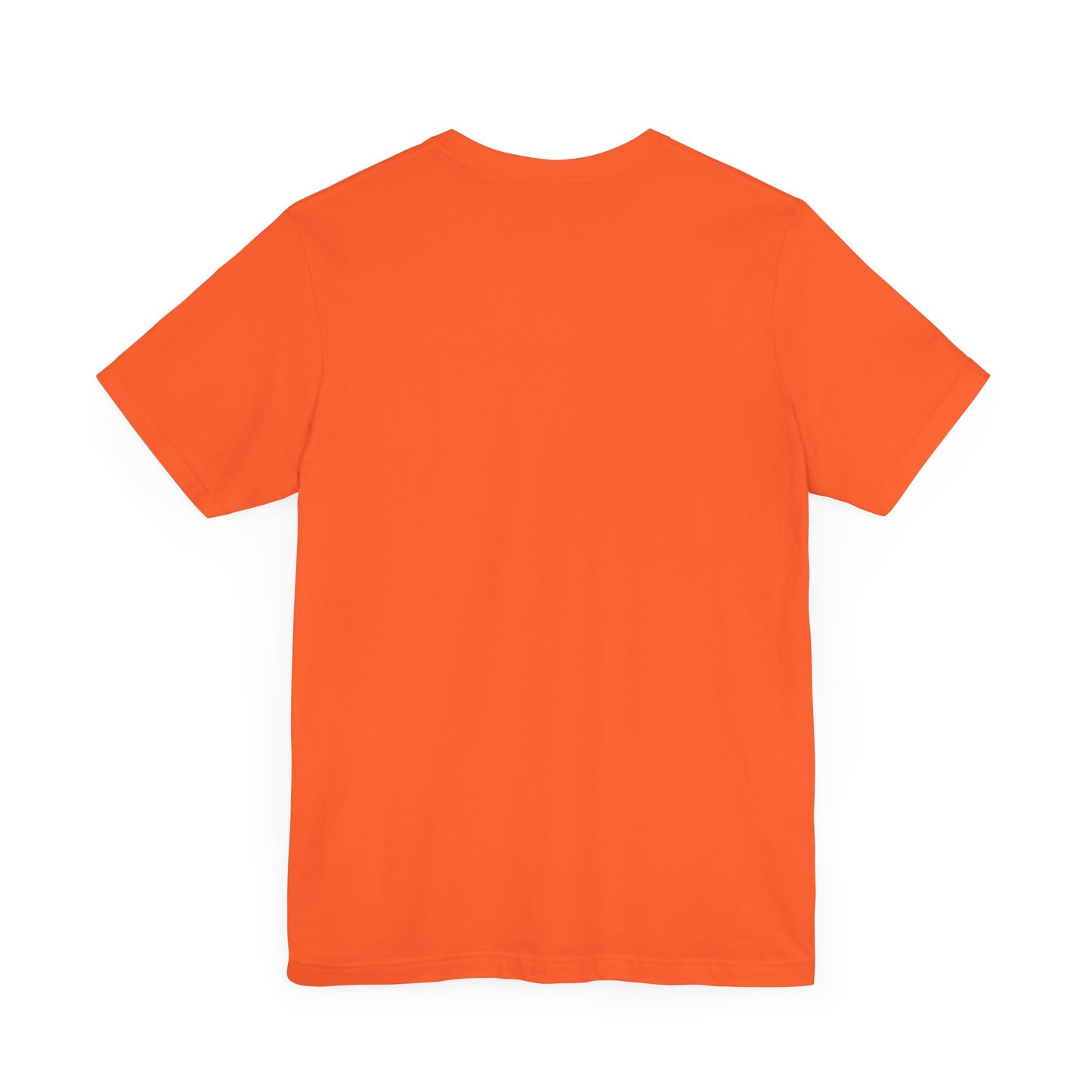 sun - Unisex Jersey Short Sleeve Tee