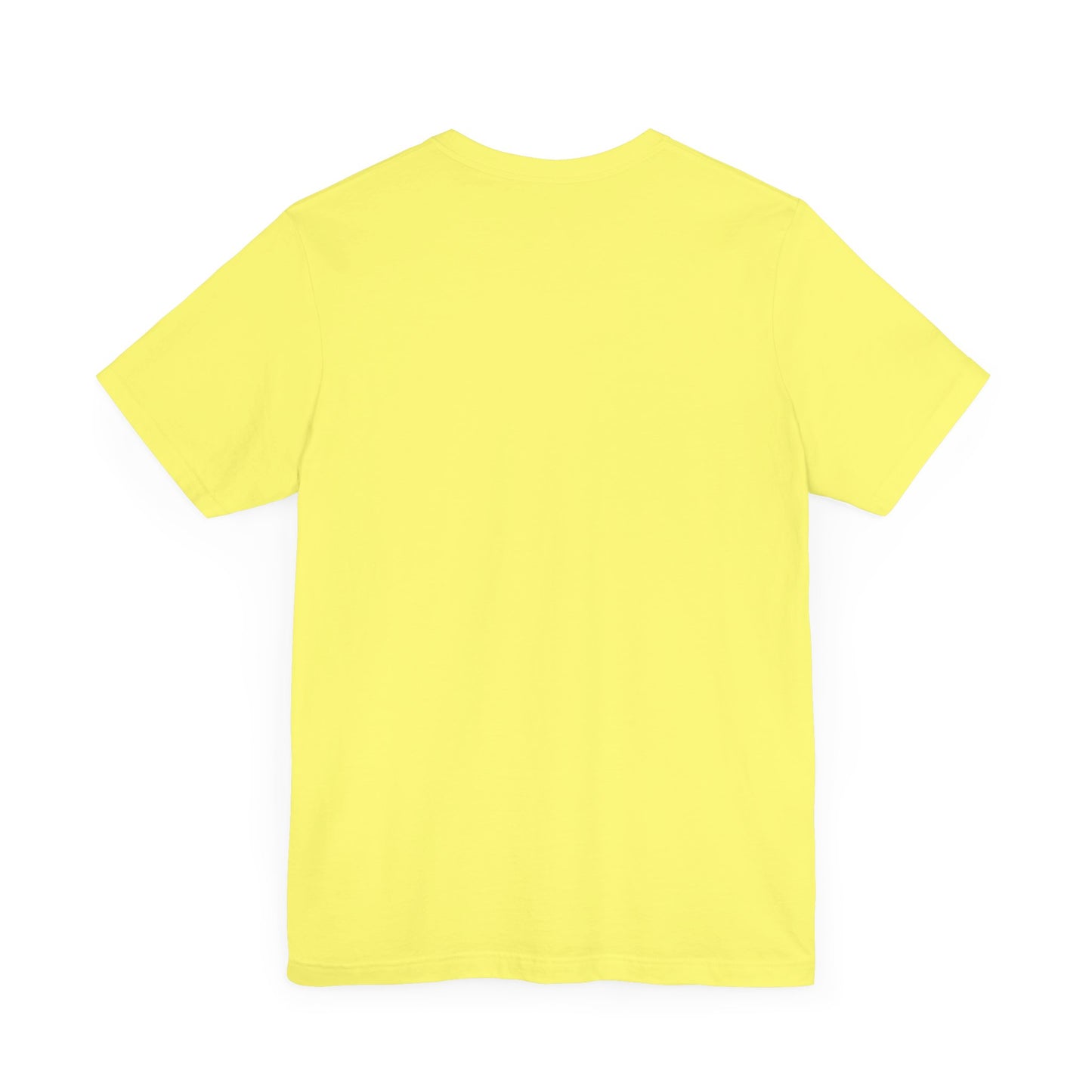 sun - Unisex Jersey Short Sleeve Tee