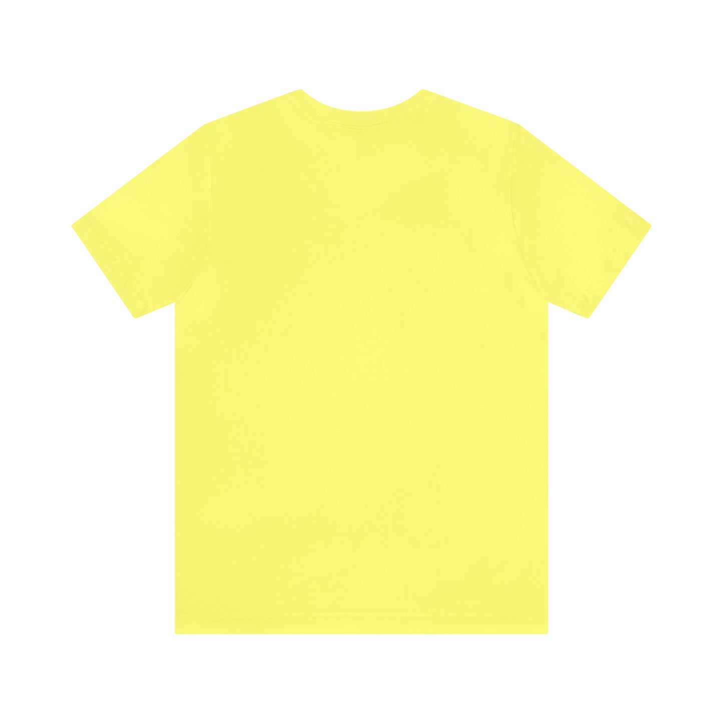 sun - Unisex Jersey Short Sleeve Tee